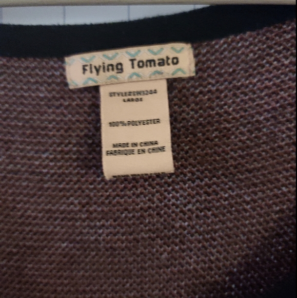 DONATED - Picture 3 of 5